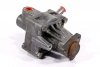 _Pompa wspomagania Audi A4 B5 1995-1999 1.6 (110bar)