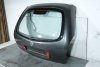 Klapa tył bagażnika Nissan Primera P12 2002-2007 Kombi (Kod lakieru: KY5)