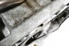 _Skrzynia biegów CVT Nissan Primera P11 1999-2002 2.0i 16V