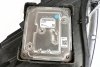 Reflektor przód lewy FULL LED Ford Escape IV 2019-2022 Suv 5-drzwi USA