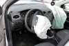 _Silnik Ford Focus MK2 2006 1.8TDCI 