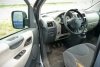 Amortyzator przód prawy Citroen Jumpy II 2007 2.0HDI RHR Bus 