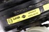 _Serwo pompa hamulcowa Nissan Serena 1998 2.0i 16V