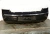 Zderzak tył  PDC VW Phaeton 2008 3.0TDI CARA Sedan 4Motion 