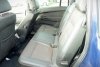 Opel Zafira B 2006 1.9CDTI Z19DTL Minivan [A]