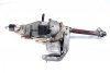 _Wspomaganie elektryczne Renault Scenic 2005 1.9DCI