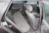 Mercedes C-klasa W203 2004 1.8i 271946 Kombi [A]