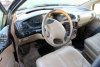 Chrysler Voyager GS 1996 3.3 V6