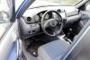 Półoś przód lewa Toyota Rav4 2003 2.0D4D 5D