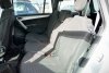 Szyba trójkątna przód prawa Citroen C4 Grand Picasso 2008 Minivan  