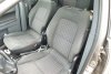 Pompa paliwa Mitsubishi Colt VI Z30 2007 1.3i 16V 4A90 Hatchback 5-drzwi 