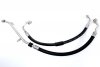 Przewody klimatyzacji Mitsubishi Carisma DA2A 1999-2004 1.8GD