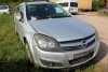 Opel Astra H 2007 1.9CDTI Z19DTL Kombi [A/B]