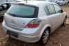 Pompa paliwa Opel Astra H 2008 1.6i Z16XER Hatchback 5-drzwi 