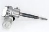 _Wspomaganie elektryczne Daihatsu Sirion M3 2004-2010