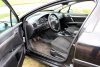 Peugeot 407 2006 1.8i 6FY Sedan