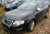 Lampa tył w klapę prawa VW Passat B6 2005 Sedan 