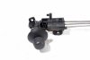 Lusterko prawe X-284135