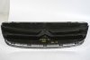 Atrapa grill Citroen C2 2008
