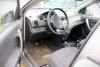 Drzwi tył lewe Chevrolet Aveo T250 2009 Sedan