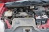 Ford Transit Connect MK1 2006 1.8TDDI [B]