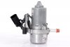 _Pompa wakum Mercedes CLK W208 2001 2.3 Kompressor
