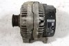 _Alternator Saab 9-3 YS3D 1998-2002 2.2TID 120A