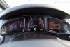 Amortyzator przód prawy Citroen DS5 2014 (2011-2015) 2.0HDI RHH Hatchback 5-drzwi 