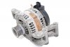 _Alternator Ford Focus MK2 2006 1.8i 16V (120A)