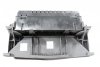 Radio + wyświetlacz Opel Astra H 2004-2006 Kombi 