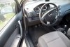 Drzwi przód lewe Chevrolet Aveo T250 2009 Hatchback 5-drzwi