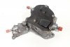 _Pompa wakum VW Golf IV 1J 1997-2003 1.9TDI