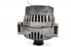 alternator - c-klasa - e-klasa - sprinter - mercedes - zdjęcie 1