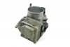 _Przepustnica Mitsubishi Carisma 2000-2004 1.8GDI