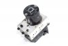 Pompa ABS Skoda Fabia 6Y 1999-2007 1.4i 16V