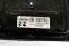 _Komputer silnika stacyjka immo Nissan Micra K12 2003-2010 1.2 16V