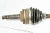Półoś prawa Toyota Corolla E11 1997-2002 1.6 VVTi Automat