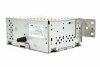 Radio GPS Ford Escape IV 2019-2022 Suv 5-drzwi