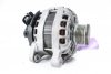 _Alternator X-270424