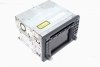 Radio Mercedes Vaneo W414 2001-2005