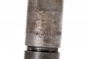 Wtryskiwacz VW Polo 6KV 1996-2001 1.9TDI