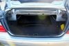 Felgi aluminiowe R17 5x112  Mercedes CLK W208 1999 2.0i 111945 Cabrio