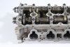 _Głowica Mazda 3 BK 2006 1.6i Z6