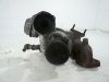 _Turbina turbosprężarka VW Passat B6 2005-2010 2.0TDI