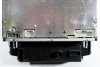 _Radio PP-2804T Nissan X-Trail T31 2007 2.0DCI