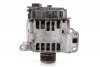 Alternator Mercedes A-klasa W169 2004-2012 1.5 1.7 2.0 (115A)