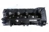 _Pokrywa zaworów Kia Sportage SL 2010-2015 1.7CRDI D4FD