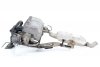 Webasto Mazda MPV 1999-2006 2.0D