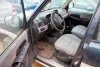 Mitsubishi Pajero Pinin 2003 1.8i 4G93 [A]