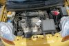 Chevrolet Matiz M200 2005 1.0i Hatchback 5-drzwi [A]